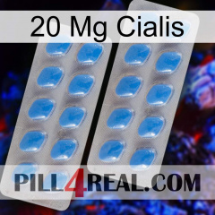 20 Mg Cialis 23